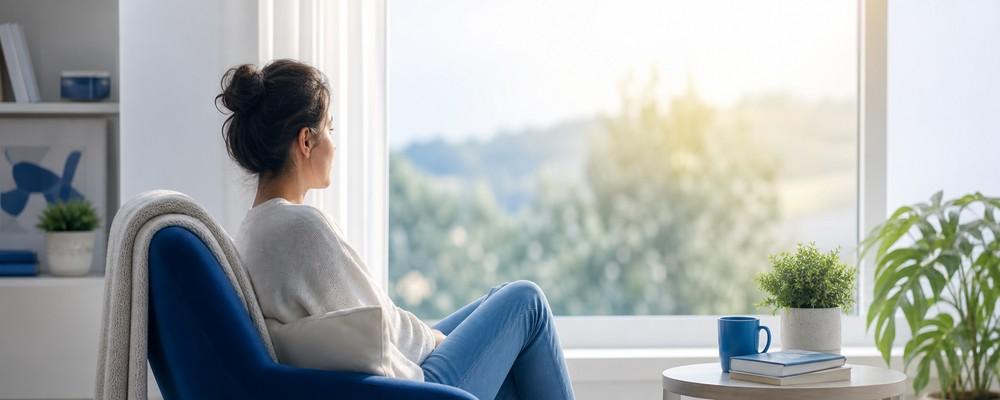 UnitedHealthcare Michigan Depression Treatment Coverage