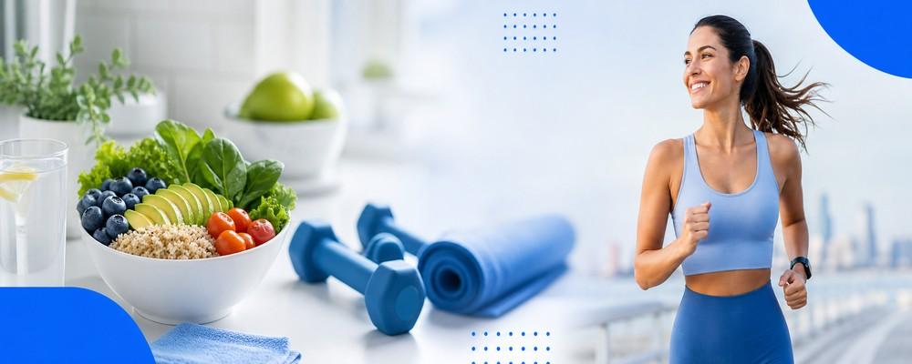 Humana Virginia Weight Loss Treatment Coverage