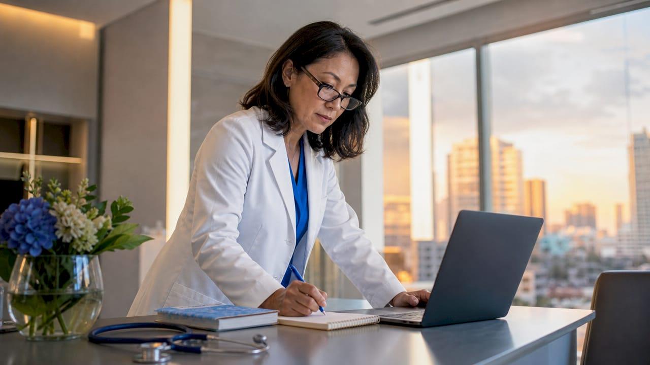 What Is Value-Based Primary Care? A 2026 Patient Guide