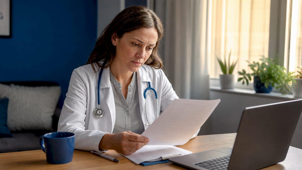 The Role of Lifestyle Medicine in Primary Care