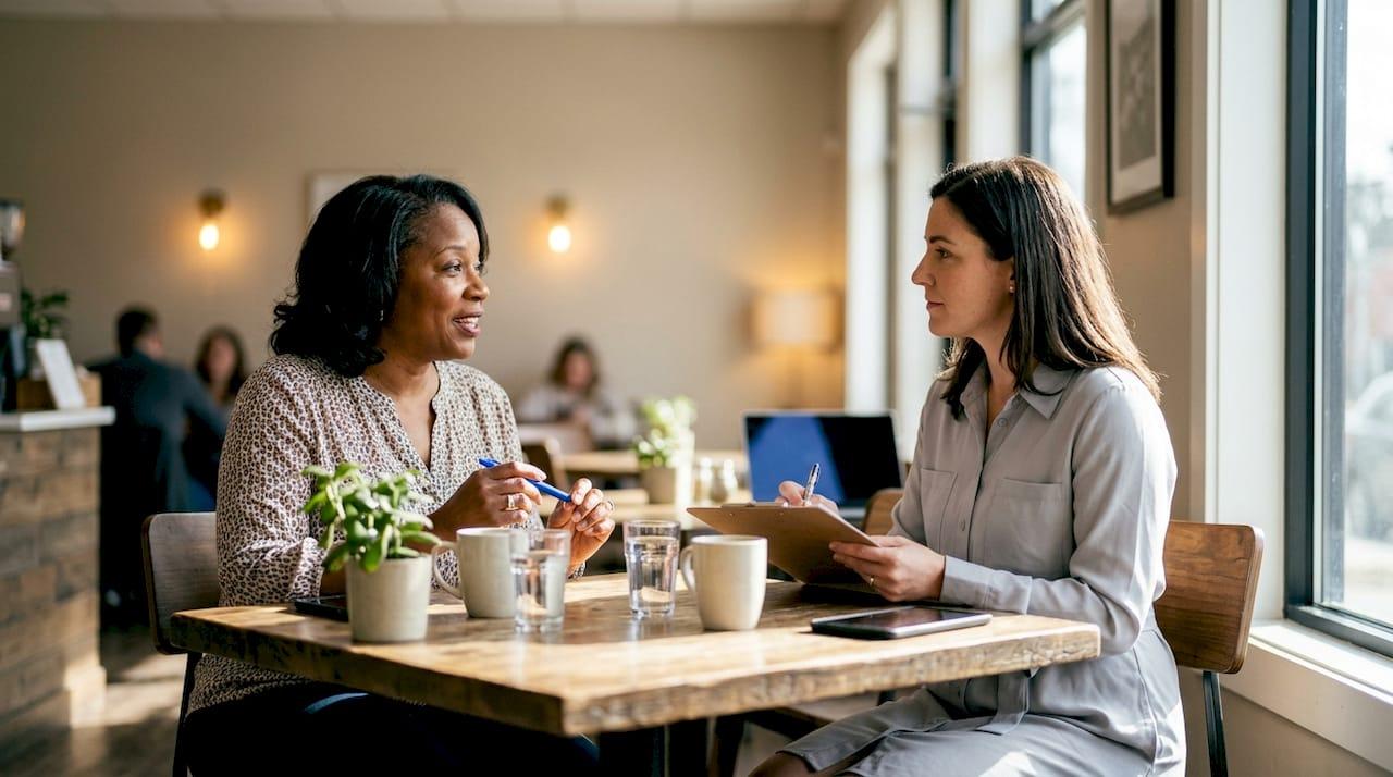 What Is a Health Maintenance Visit? Your Full Guide
