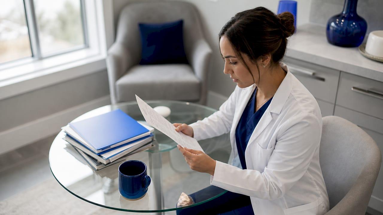 Prescription Weight Loss Medication: Your 2026 Guide