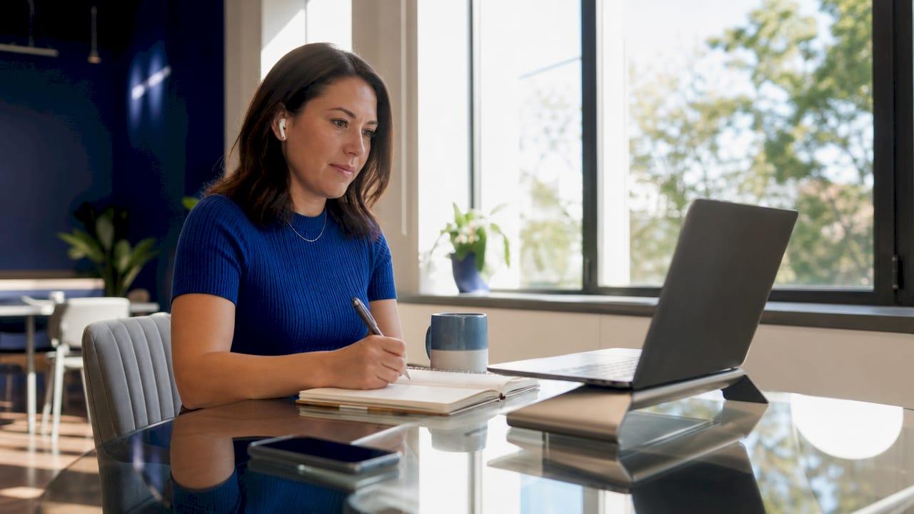 Examples of Telehealth Therapy Formats: 2026 Guide