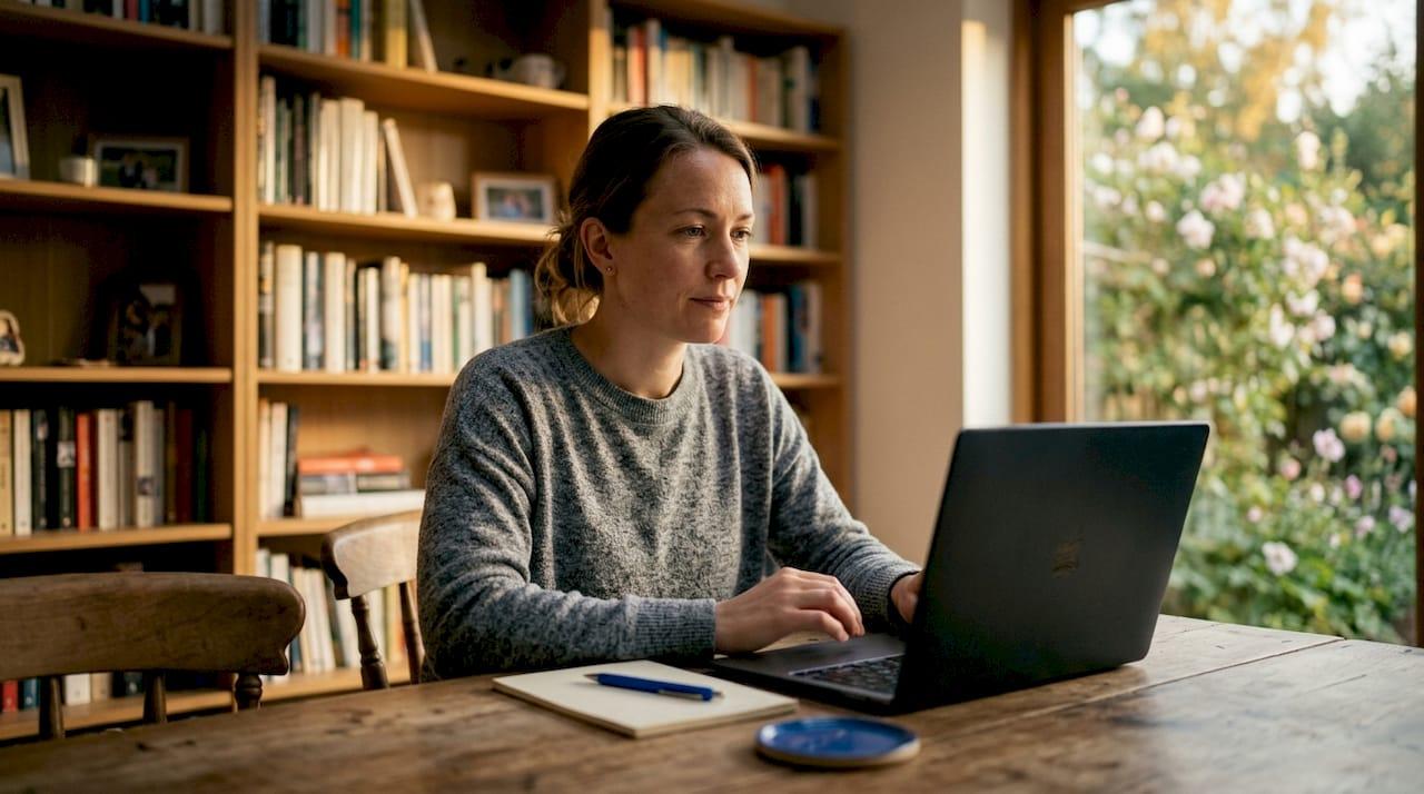 Mental Health Conditions Treated Online: 2026 Guide