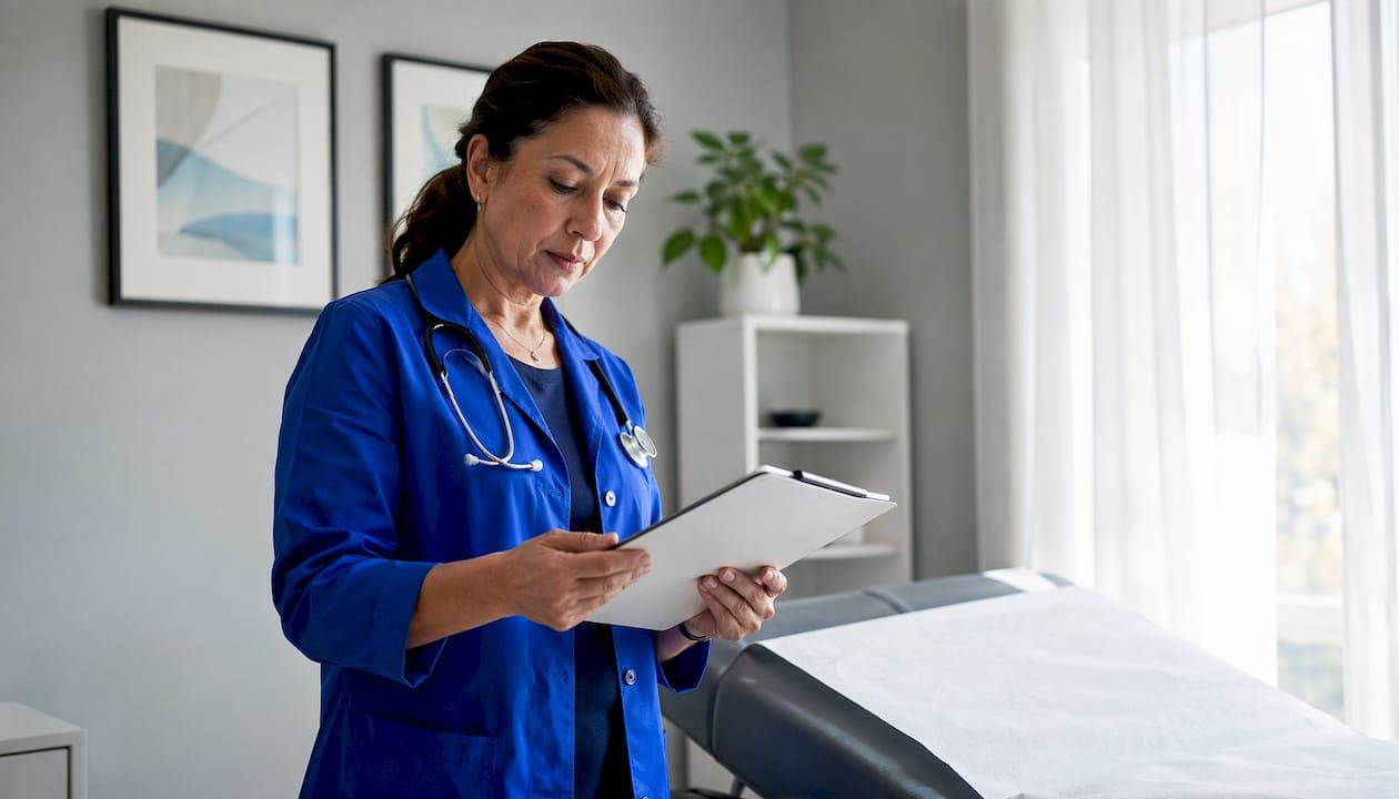 Why Primary Care Shortages Exist: A 2026 Analysis