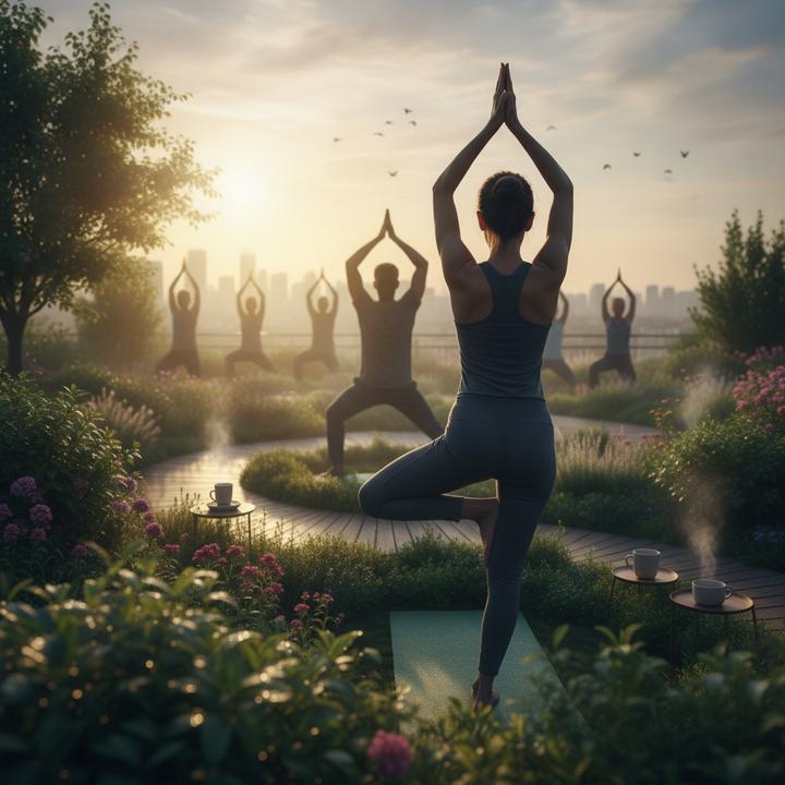 Anxiety-Induced Nausea, Gagging, and Dry Heaving: Why It Happens and How to Find Relief