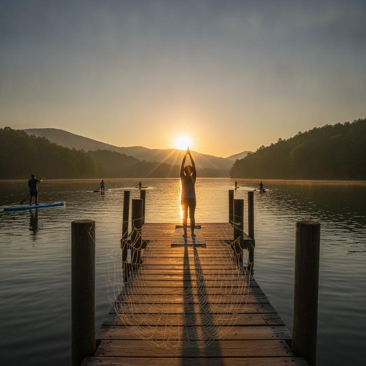 Couples Counseling Red Flags, FOG Relationships, and Finding the Right Therapist When You're Navigating Trauma
