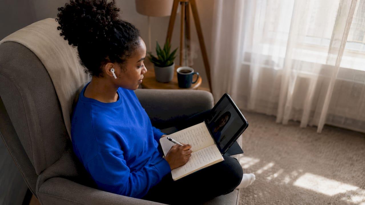 What to Do If You Can't Afford Therapy: Affordable Mental Health Care Options in 2026