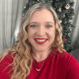 does anthem cover semaglutide Does Anthem Cover Wegovy For Weight Loss?