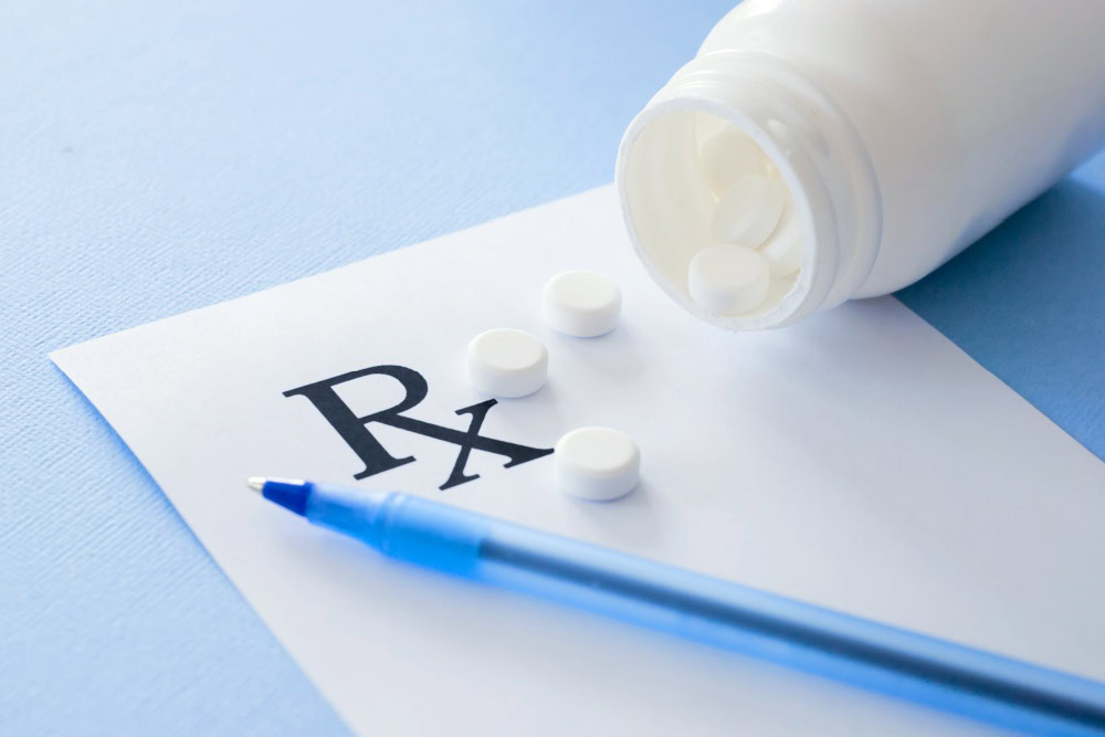 tirzepatide and adderall reddit Dexedrine Vs Adderall For ADHD: Is One Better For ADHD?