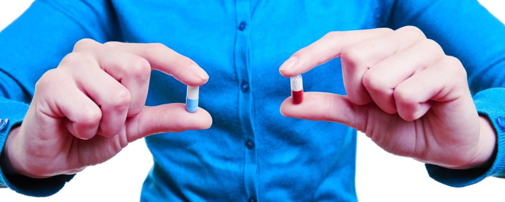 semaglutide diarrhea attorney in west virginia GLP-1 Weight Loss in Morgantown, WV