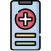 Georgia 4 certified and licensed decal