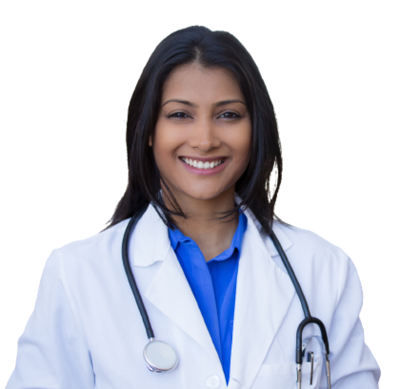 online-insomnia-treatment-klarity
