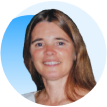 Washington 8 ServicePage-ADHD-Provider3