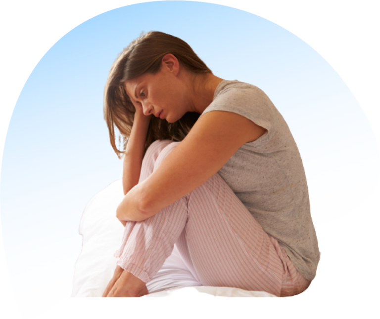 Dayton 2 ServicePage-Depression-Hero2