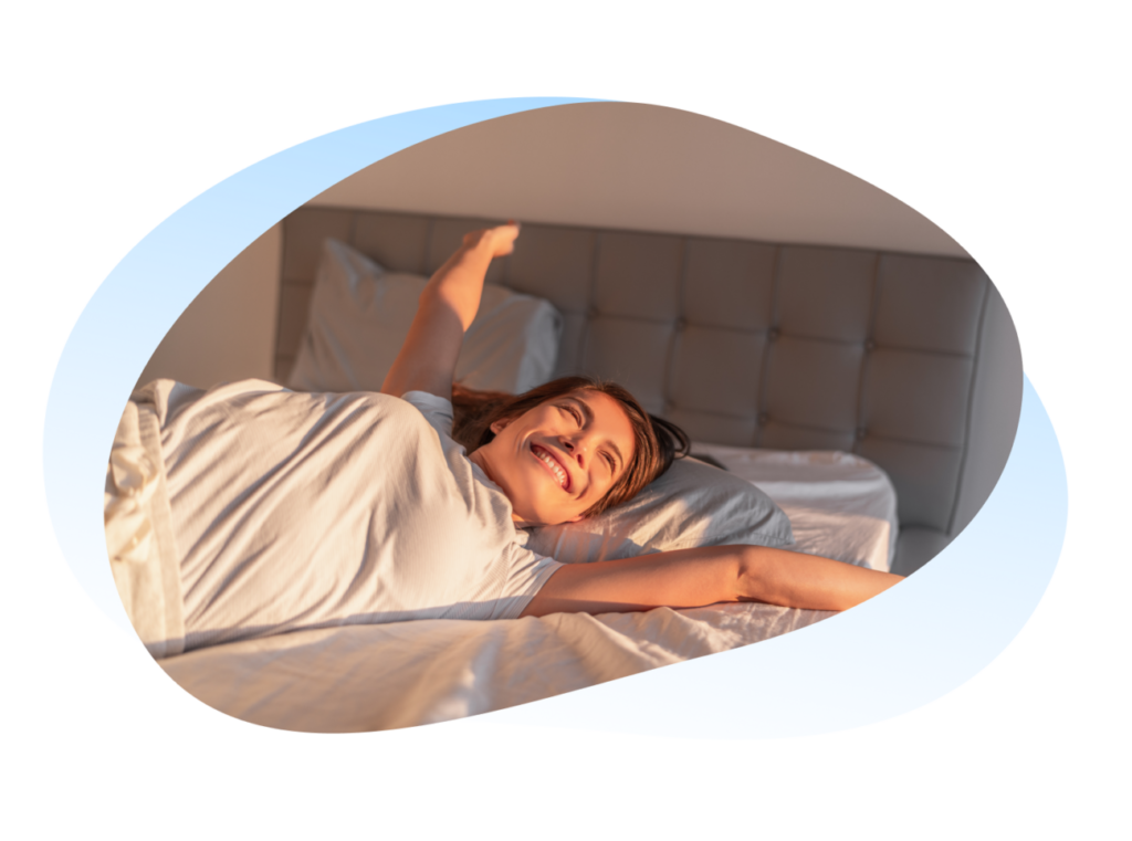 Washington 1 ServicePage-Insomnia-Hero