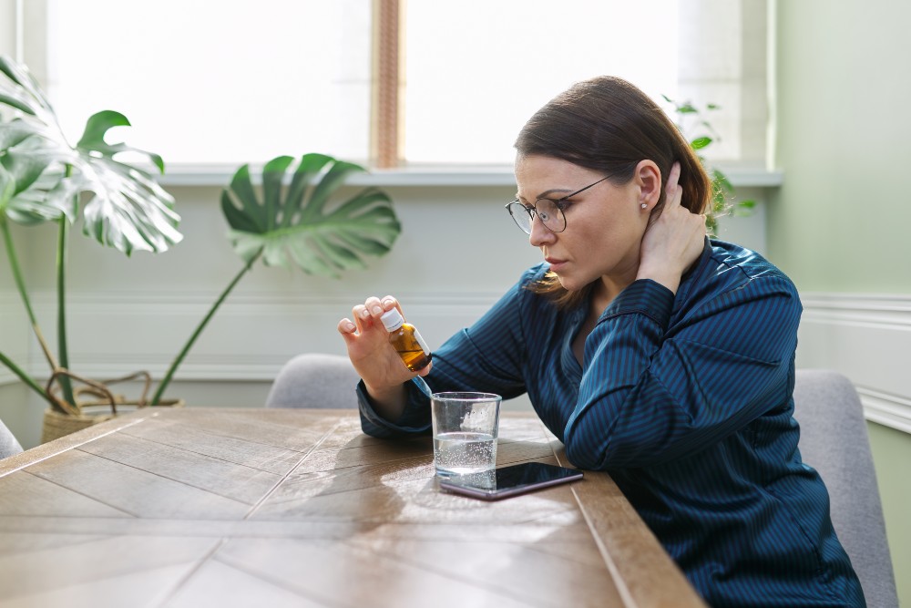 tirzepatide vs semaglutide constipation Shedding pounds? 🏋️‍♀️ Semaglutide vs. Tirzepatide: The Lowdown Trying to  navigate the world of weight loss meds? Here's a quick guide to semaglutide  and tirzepatide, both injectable options! ** Both can help