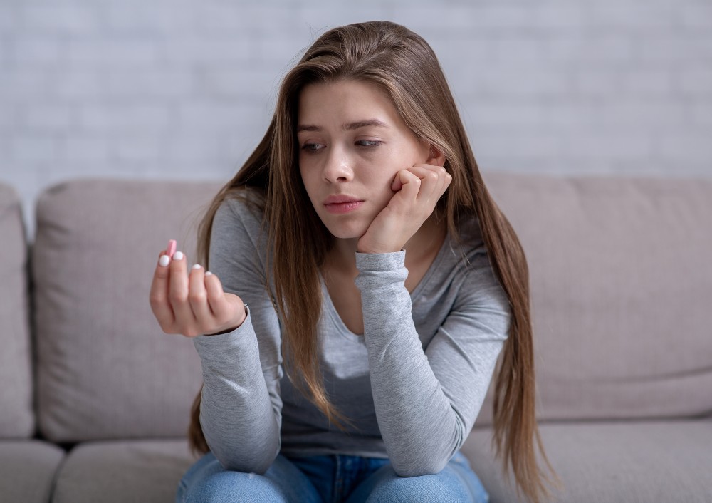 tirzepatide weight loss las vegas Compounded Tirzepatide in Las Vegas, NV tirzepatide weight loss las vegas Compounded Tirzepatide in Las Vegas, NV