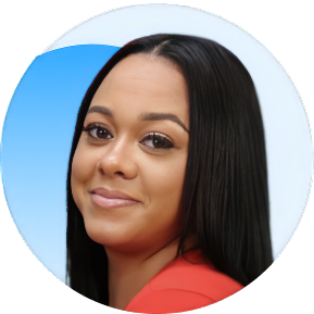 Insomnia 6 Smiling licensed medical provider