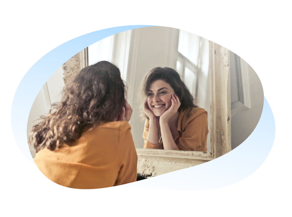 ADHD Therapy 1 Online Treatment For ADHD, Anxiety, Depression