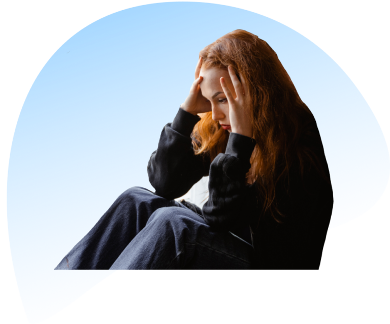 ADHD Therapy 2 Online Treatment For ADHD, Anxiety, Depression