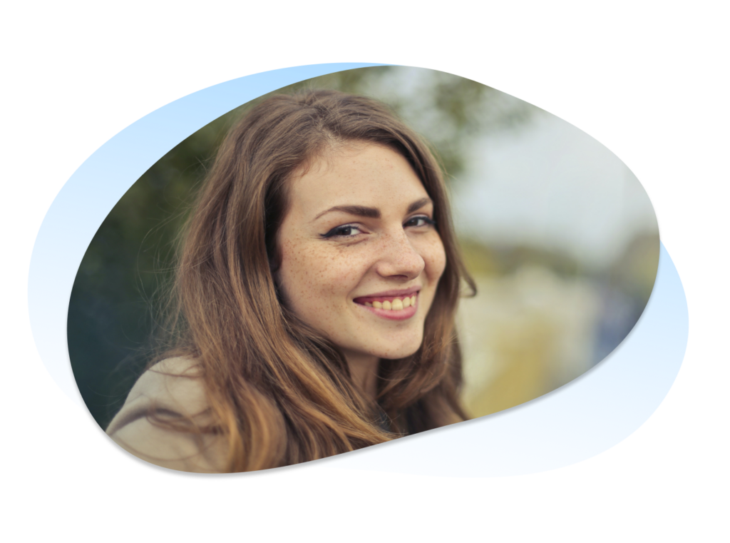 Anxiety Therapy 1 Online Treatment For ADHD, Anxiety, Depression