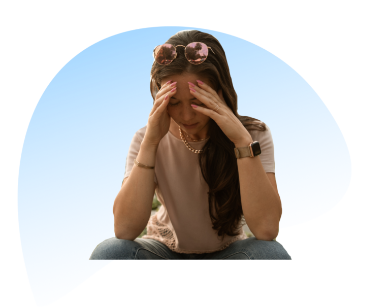 Depression Therapy 2 Online Treatment For ADHD, Anxiety, Depression