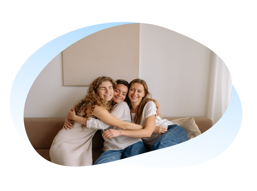 Depression Therapy 1 Online Treatment For ADHD, Anxiety, Depression