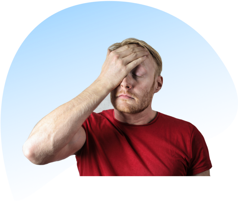 Anxiety Therapy 2 Online Treatment For ADHD, Anxiety, Depression