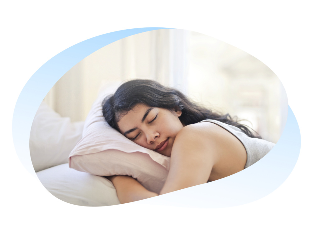 Insomnia Therapy 1 Online Treatment For ADHD, Anxiety, Depression