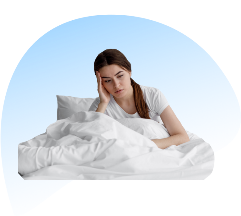 Insomnia Therapy 2 Online Treatment For ADHD, Anxiety, Depression