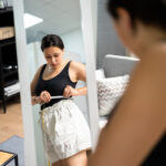 Can Depression Cause Weight Loss