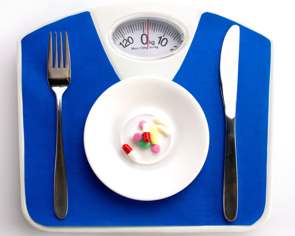 Are Weight Loss Pills Safe? Prescription Weight Loss Klarity