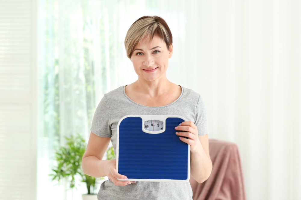Medically Supervised Weight Loss, What You Need To Know Klarity
