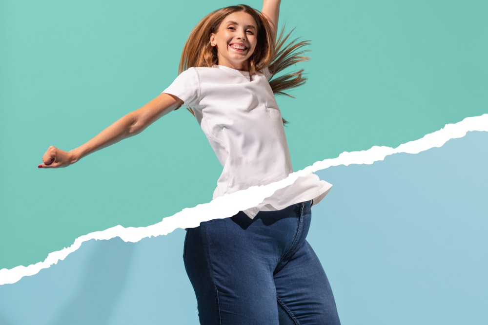 Tirzepatide Vs Semaglutide For Weight Loss