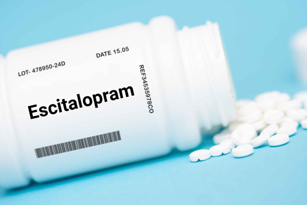 How Does Lexapro For OCD Work? What You Need To Know. | Klarity