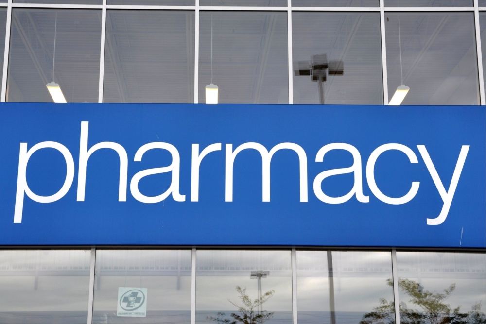 adding b12 to tirzepatide Impurity in Some Compounded Tirzepatide 'Potentially Dangerous,' Eli Lilly  Warns
