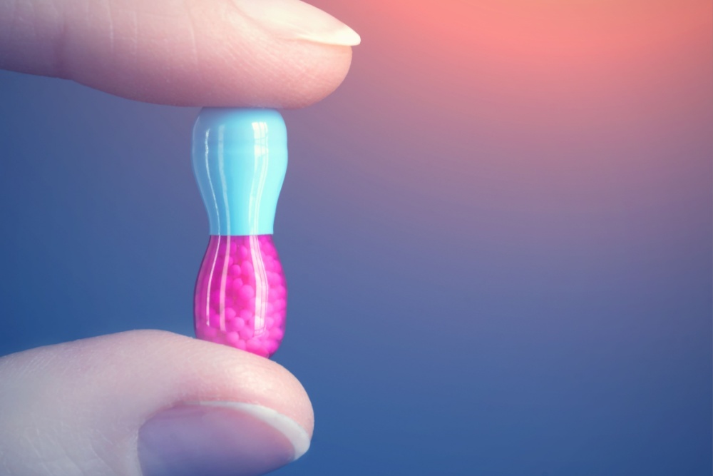 Tirzepatide Dosage For Weight Loss: 2026 Complete Guide | Klarity
