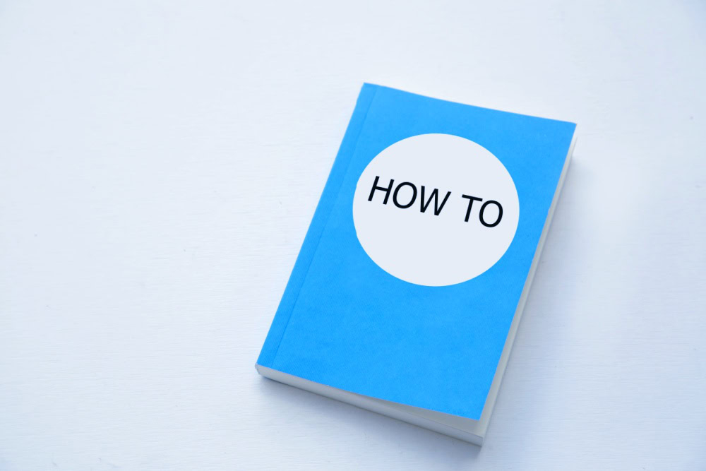 How To Get Prior Authorization For Wegovy: Criteria And Steps How To Get Prior Authorization For Wegovy: Criteria And Steps