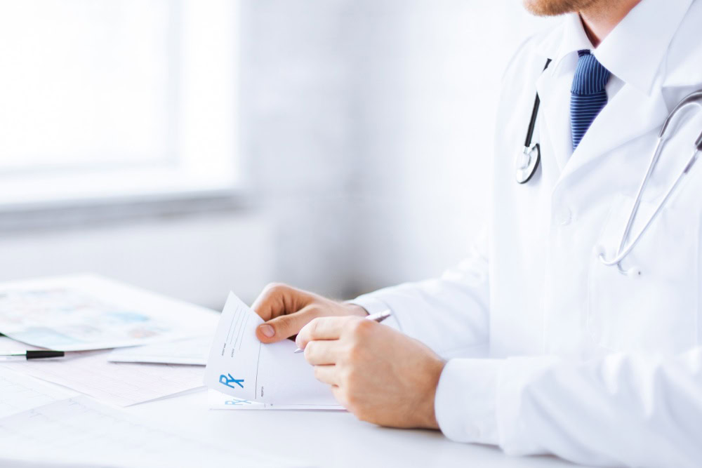 fda tirzepatide injection shortage resolved oct 2 2024 Tirzepatide is NO longer in SHORTAGE. What You Need to Know