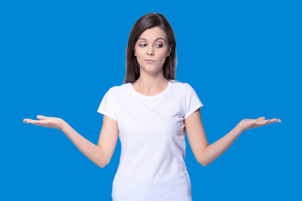 Metformin Vs Ozempic For Weight Loss — Which Is Better And Why?