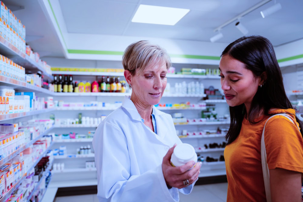 the pharmacy hub semaglutide Semaglutide Oral | Starts at $249/mo
