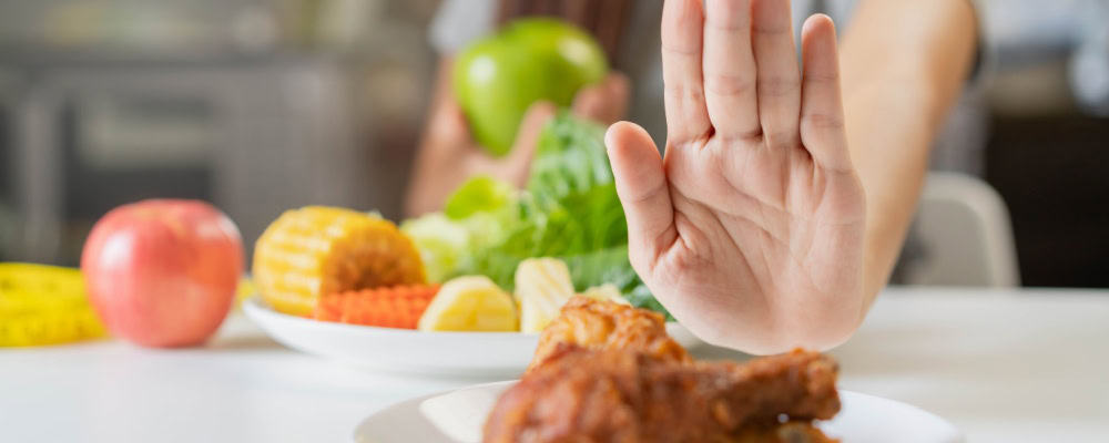 How Long Does It Take Semaglutide To Suppress Appetite?