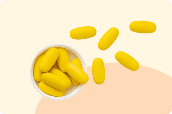 gabapentin and semaglutide Get A Gabapentin Prescription Online In 24 Hours