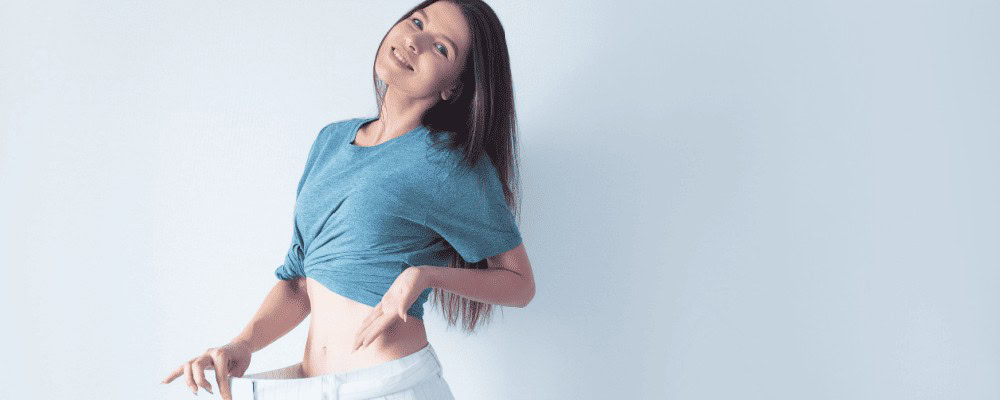what happens if you overdose on semaglutide Semaglutide Weight Loss Dosage Chart — What To Take To Lose