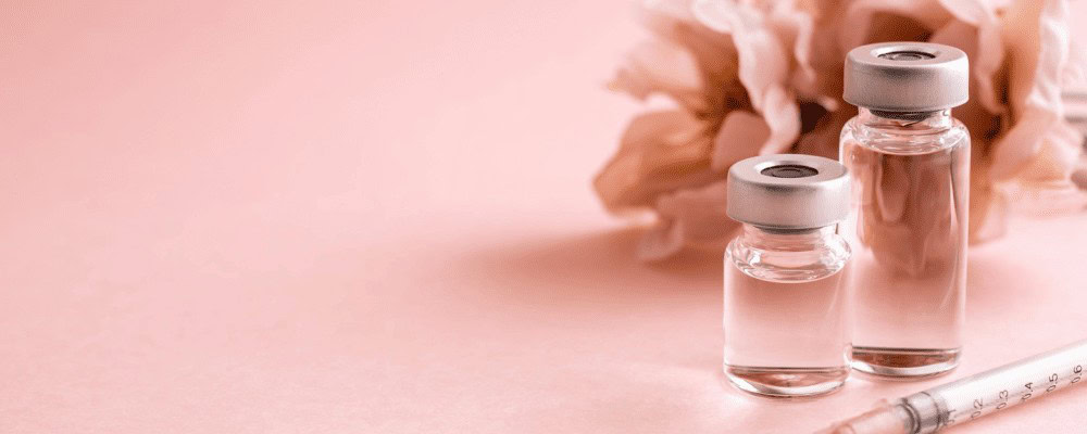 semaglutide patches GLP-1 Patches: Do They Actually Work? What the Science Says vs. What Brands  Claim