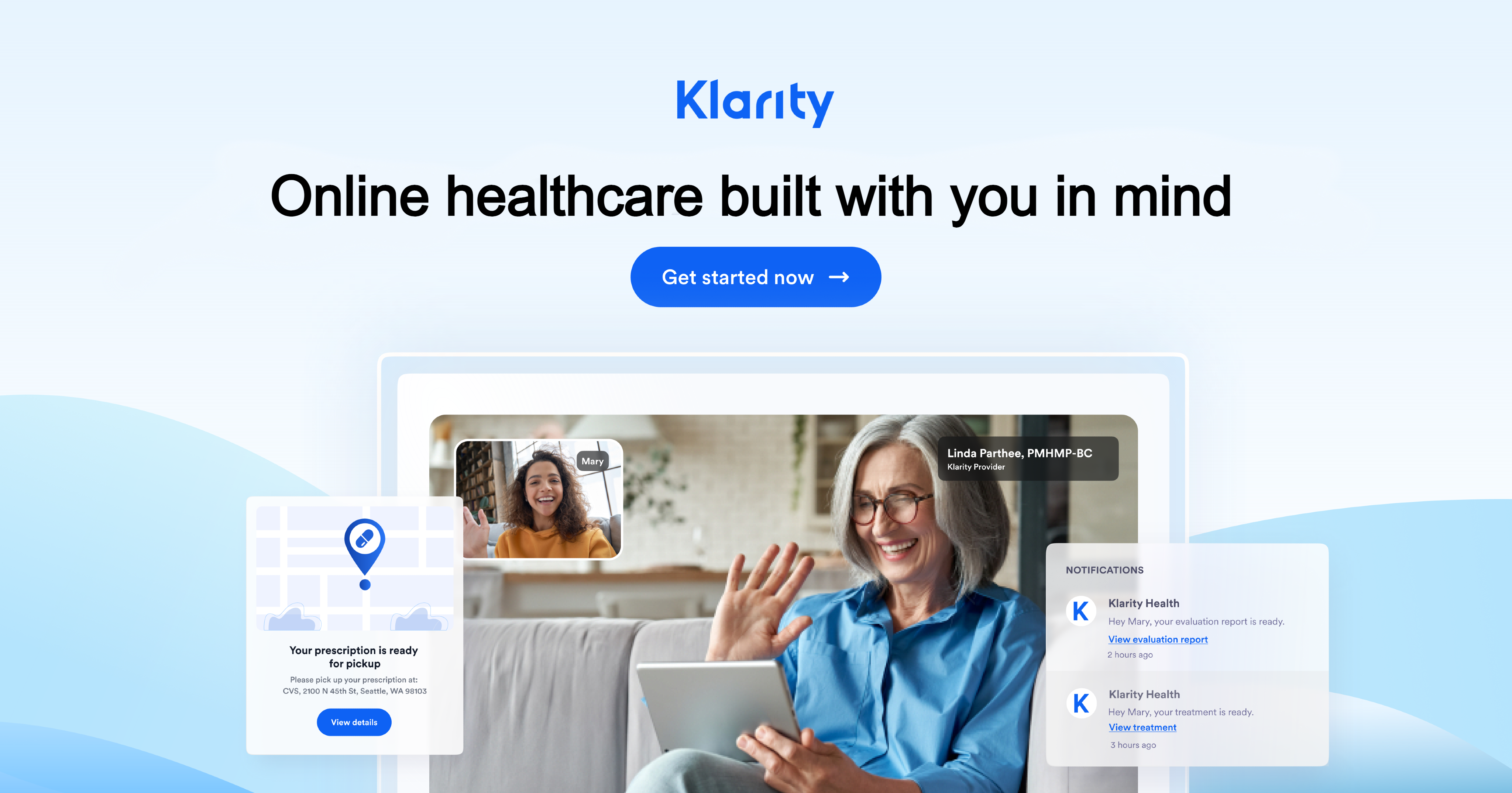 What's The Best Day Of The Week To Take A GLP-1 Shot? | Klarity Health, Inc What's The Best Day Of The Week To Take A GLP-1 Shot? | Klarity Health, Inc