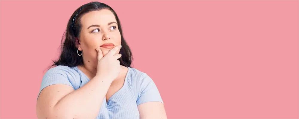 Zepbound Side Effects: What To Know Before Taking It