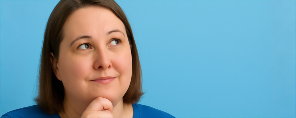 aetna tirzepatide coverage Does Aetna Cover Zepbound For Weight Loss?