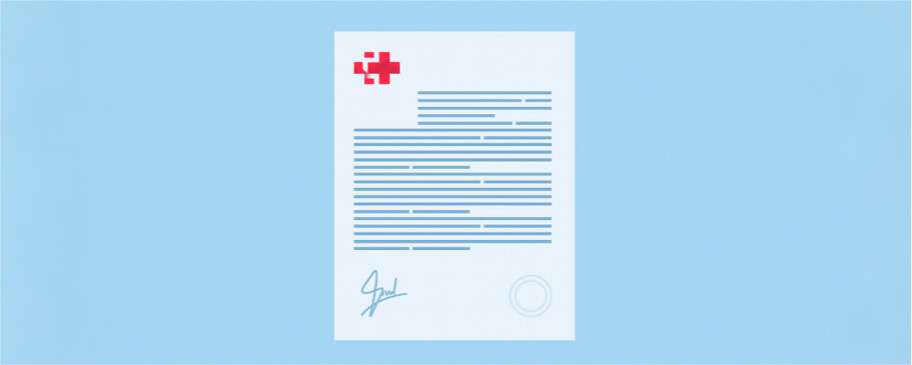letter of medical necessity for glp 1 How To Get A Letter Of Medical Necessity Online